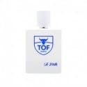 TOF Paris Le Jour Fragrance - 100 ml