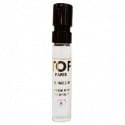 TOF Paris Le Jour Fragrance - Mini Tester 2 ml