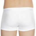 HOM H01 Boxer - White