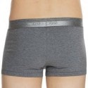 HOM H01 Boxer - Grey