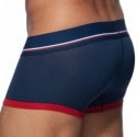 Addicted Basic Colors Boxer - Navy