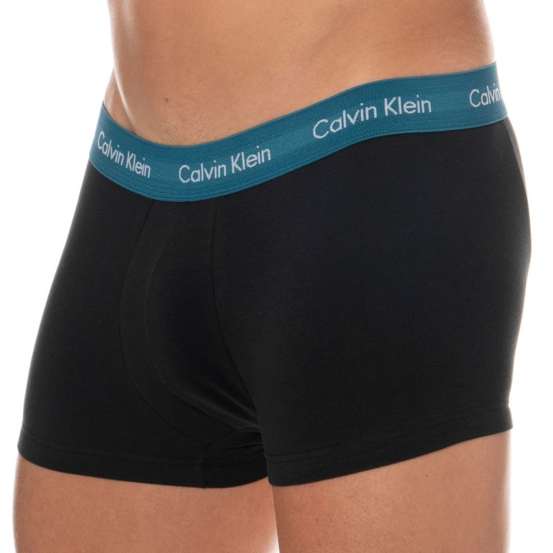 https://www.inderwear.com/113531-thickbox_default/3-pack-cotton-stretch-boxers-black-with-color-waistband-calvin-klein.jpg