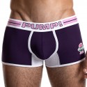 Pump! Space Candy Boxer - Purple