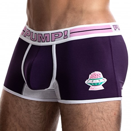 PUMP! Drip Boxer - PUMP! - Underwear - Undies4men