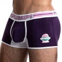 Pump! Space Candy Boxer - Purple