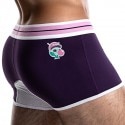 Pump! Space Candy Boxer - Purple