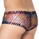 Doreanse Sexy Brief - Rainbow