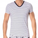 SKU T-Shirt First - Sailor