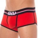 SKU Boxer First - Red