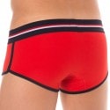 SKU Boxer First - Red