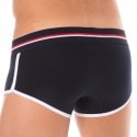 SKU First Cotton Trunks - Navy Blue