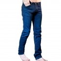 SKU Super Push-Up Original Jeans - Navy