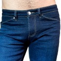 SKU Super Push-Up Original Jeans - Navy