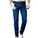 SKU Super Push-Up Original Jeans - Navy