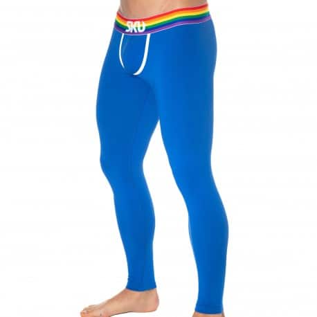 Cheap discount long johns