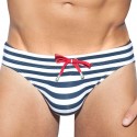 ES Collection Basic Sailor Swim Briefs