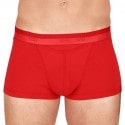 HOM Boxer Court H01 Rouge