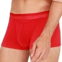 HOM Boxer Court H01 Rouge