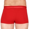 HOM Boxer Court H01 Rouge