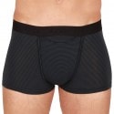 HOM H01 Simon Trunks - Black