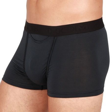 HOM Boxer Court H01 Simon Noir