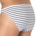 SKU First Cotton Mini Briefs - Sailor