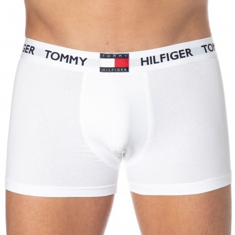 Tommy Hilfiger 3-Pack Kir Premium Essential Boxers