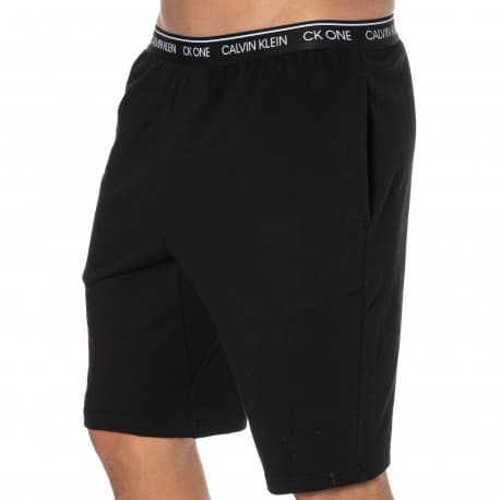 Soldes shorts de sport HOMME Calvin Klein INDERWEAR