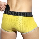 ES Collection Wonderboxer Trunks 4.0 - Yellow