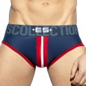 ES Collection Wonder Briefs 4.0 - Navy