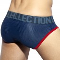 ES Collection Wonder Briefs 4.0 - Navy