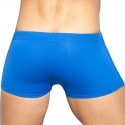 ES Collection Swim Boxer - Royal Blue