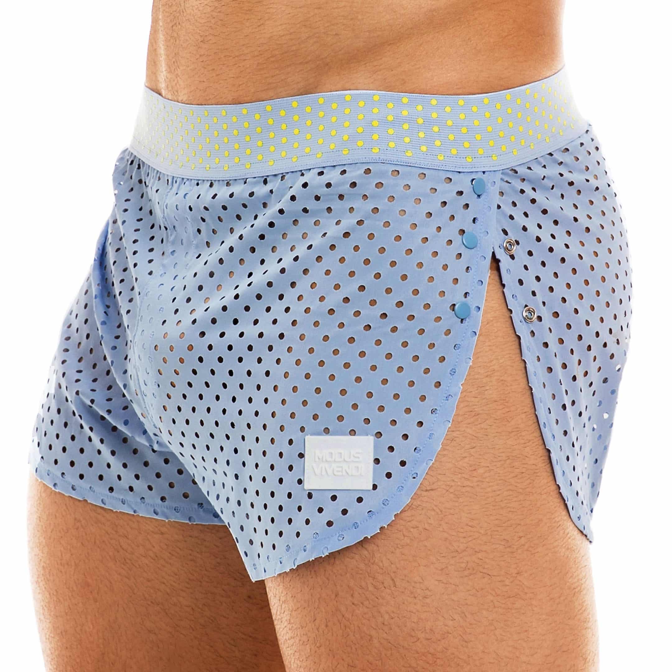 cheap jogging shorts