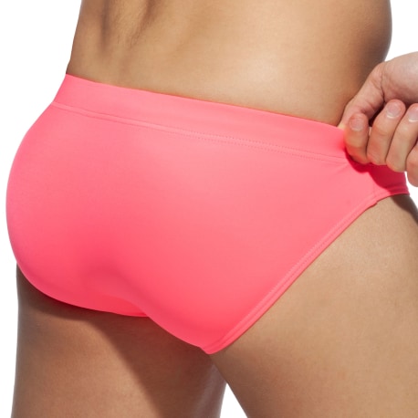 Addicted Slip de Bain Basic Colors Rose Fluo