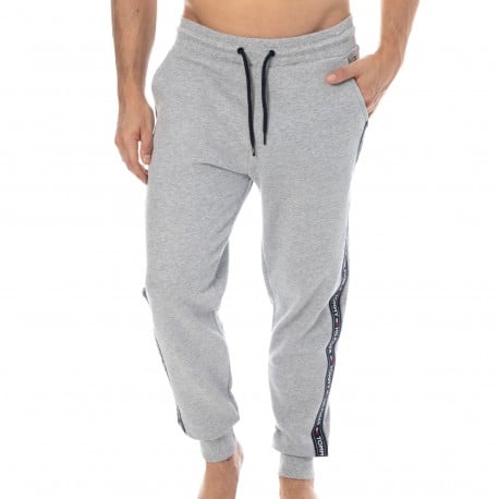 Tommy hilfiger deals lounge pants