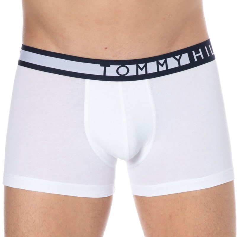 tommy armor underwear