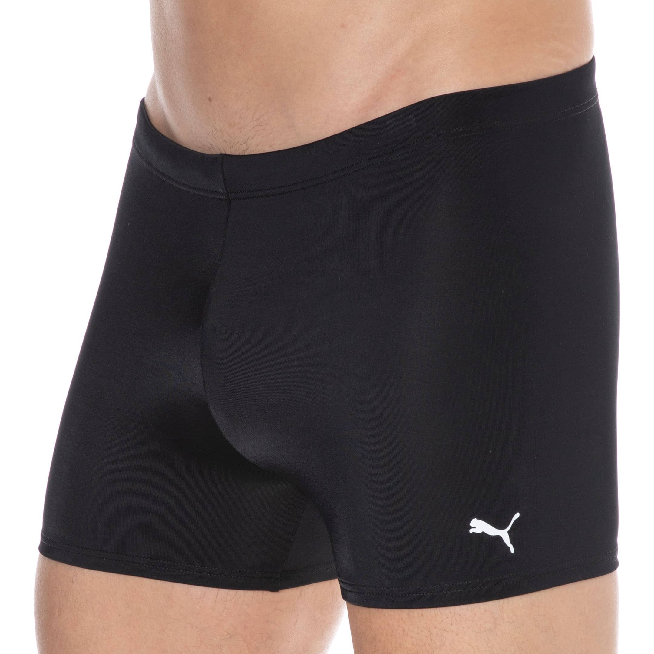 puma boxer shorts