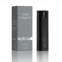 YESforLOV Pleasure-Prolonging Formula - 10 ml