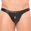 Lookme Fantasy 2 Thong - Black