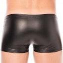 Lookme Fantasy 2 Boxer Briefs - Black