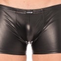 Lookme Fantasy 2 Boxer Briefs - Black