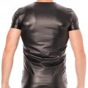 Lookme Fantasy 2 T-Shirt - Black