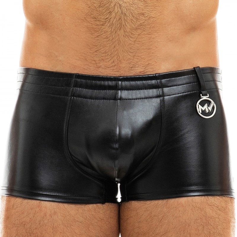 https://www.inderwear.com/124198-thickbox_default/leather-trunks-black-modus-vivendi.jpg