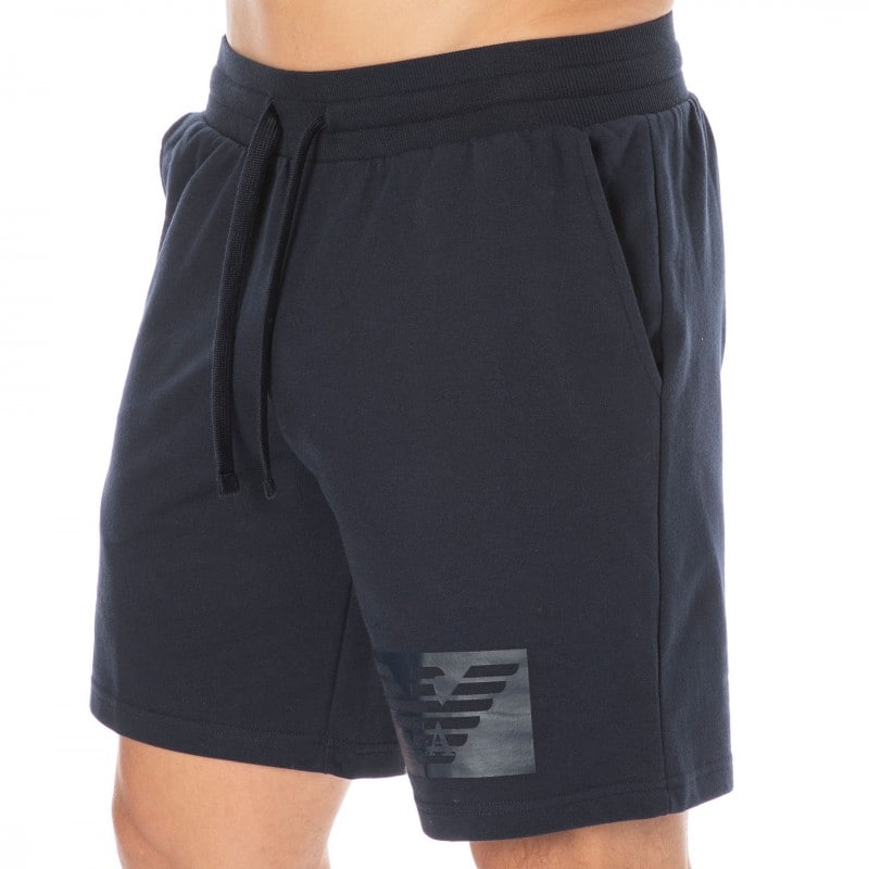 armani sweat shorts