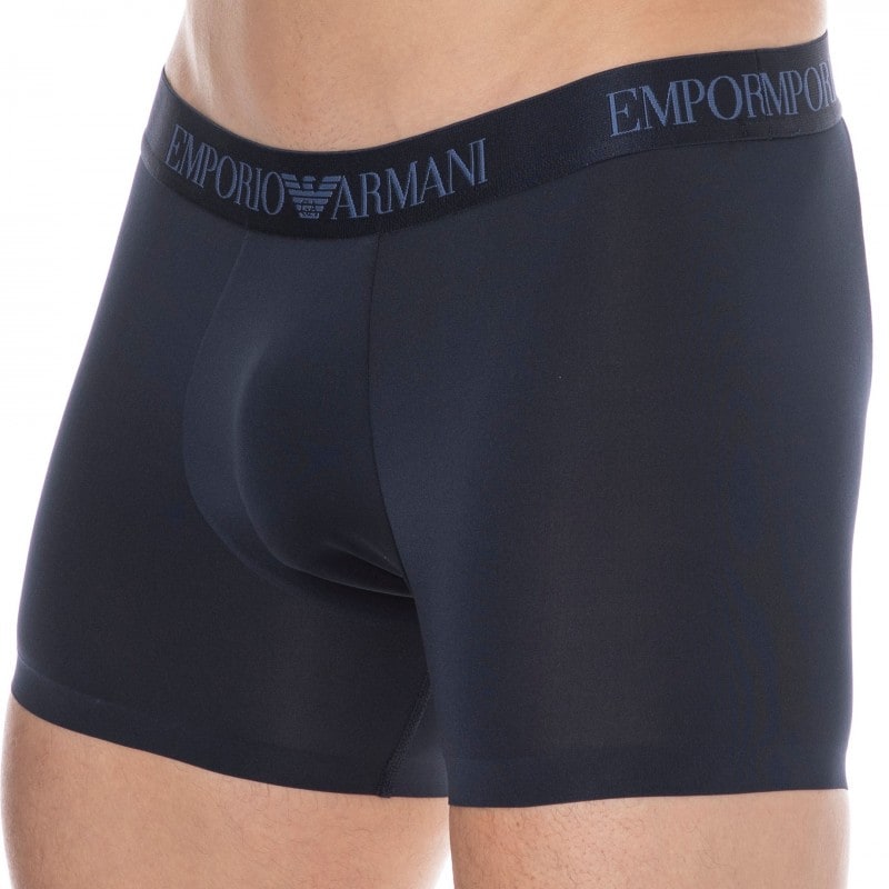 cheap armani boxers