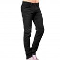 SKU Super Push-Up Original Jeans - Black