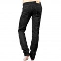 SKU Super Push-Up Original Jeans - Black