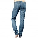 SKU Super Push-Up Original Jeans - Indigo Blue