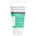 Below The Belt Fresh & Dry Balls Intimate Gel - Fresh - 75 ml