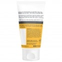 Below The Belt Fresh & Dry Balls Intimate Gel - Sport - 75 ml